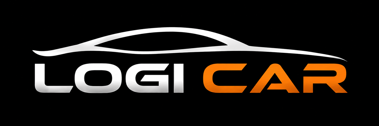 Kapı Altı Logo