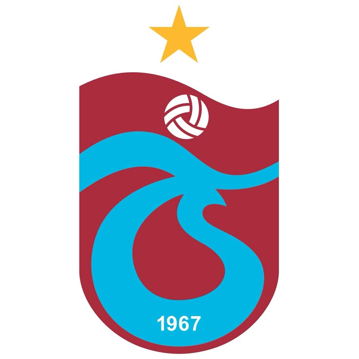 Kapı Altı Logo