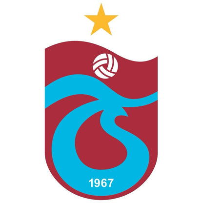 Kapı Altı Logo
