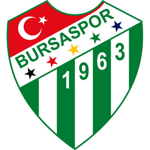 Kapı Altı Logo
