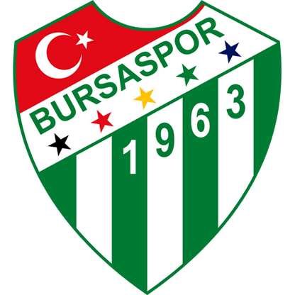 Kapı Altı Logo