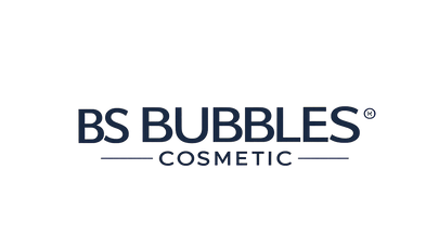 BsBubble