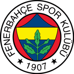 Kapı Altı Logo
