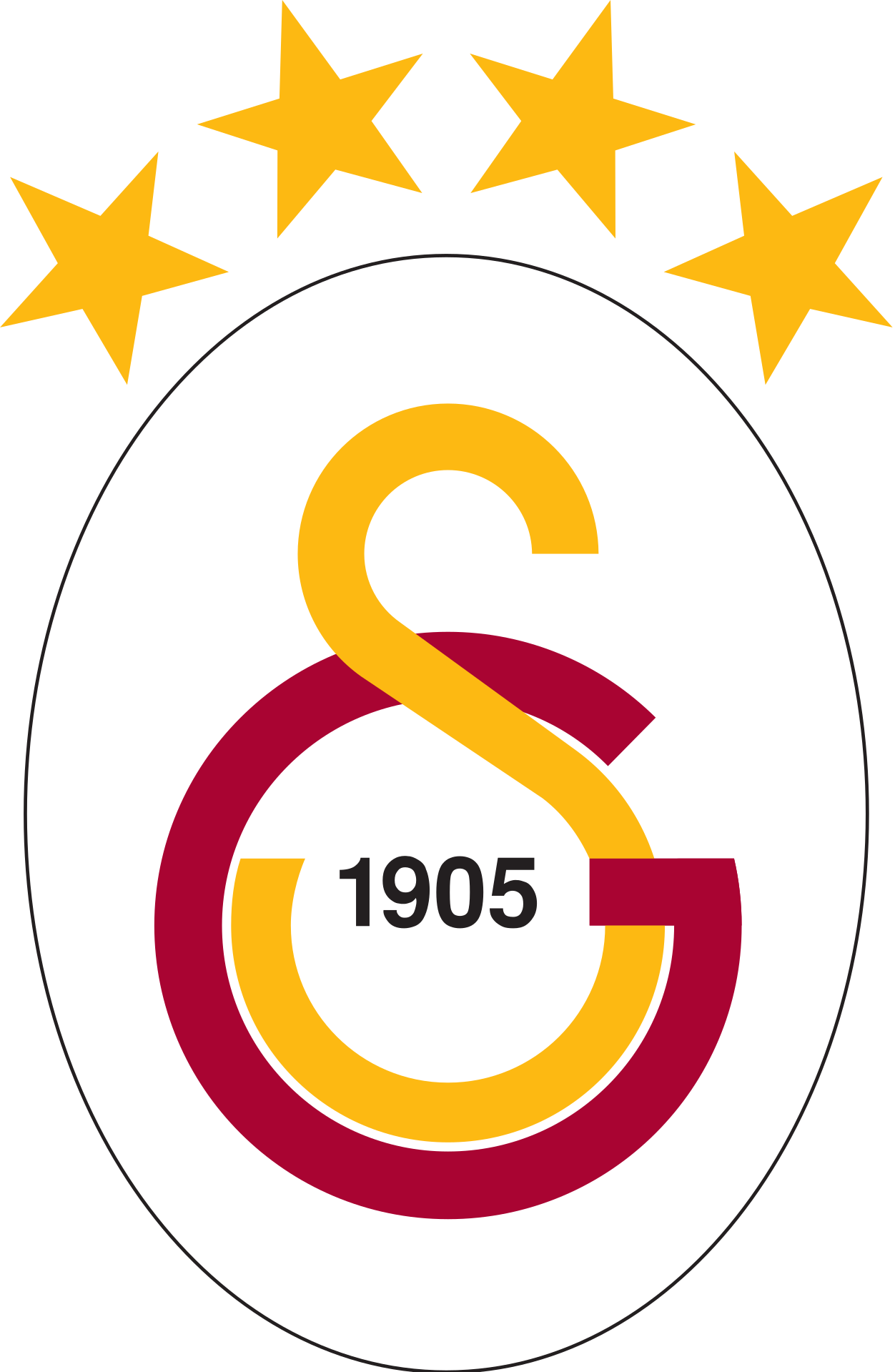 Kapı Altı Logo