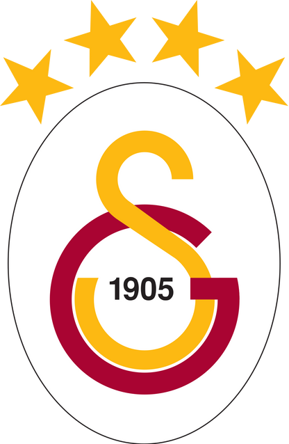 Kapı Altı Logo