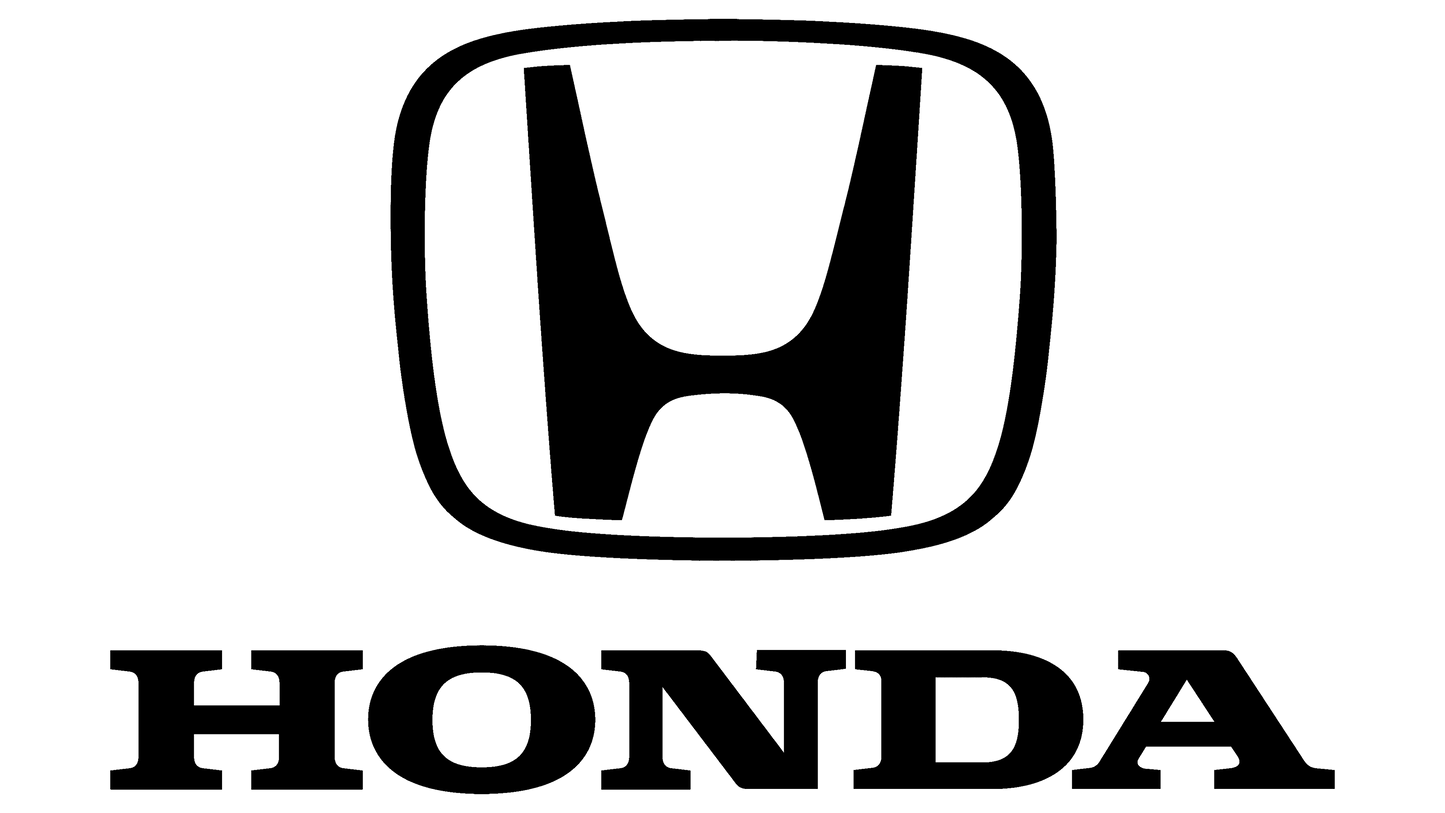 Kapı Altı Logo