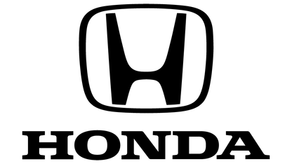 Kapı Altı Logo