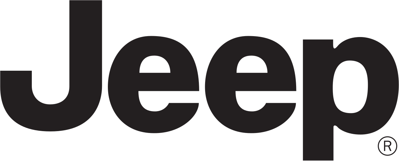 Kapı Altı Logo