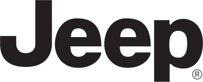 Kapı Altı Logo
