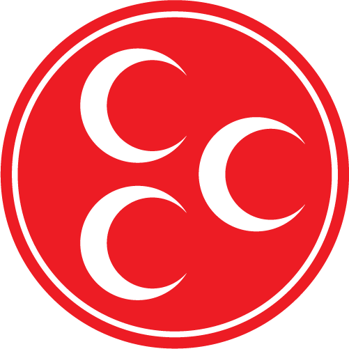Kapı Altı Logo