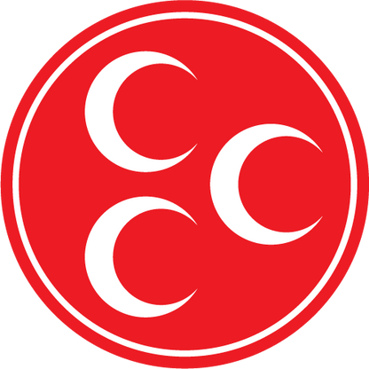 Kapı Altı Logo