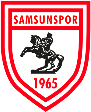Kapı Altı Logo
