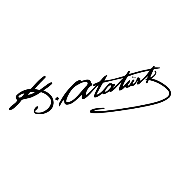Kapı Altı Logo