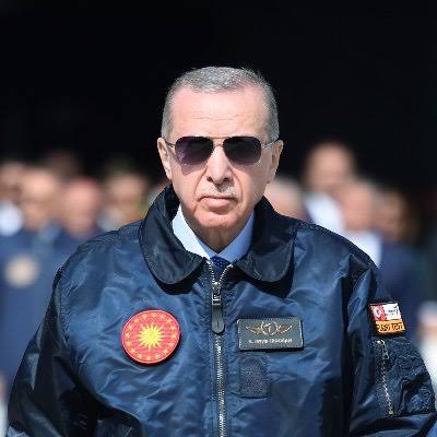 Kapı Altı Logo
