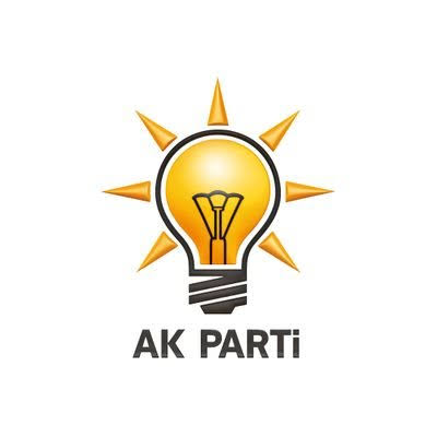 Kapı Altı Logo