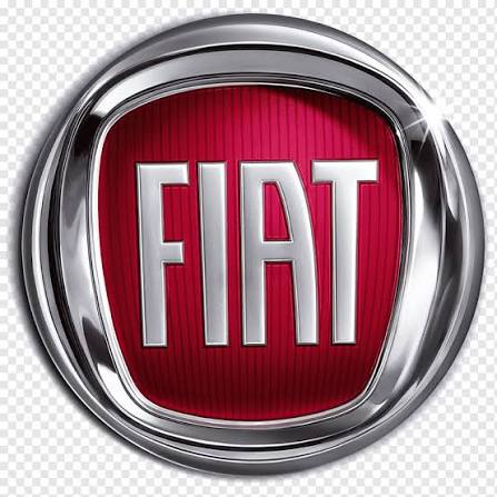 Kapı Altı Logo