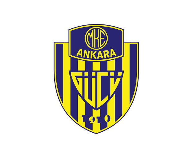 Kapı Altı Logo