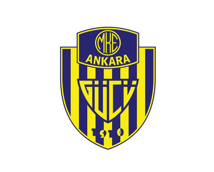 Kapı Altı Logo