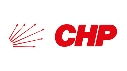 Kapı Altı Logo