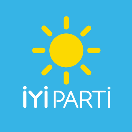 Kapı Altı Logo