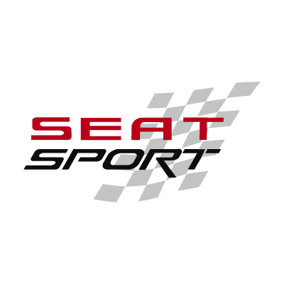 Kapı Altı Logo