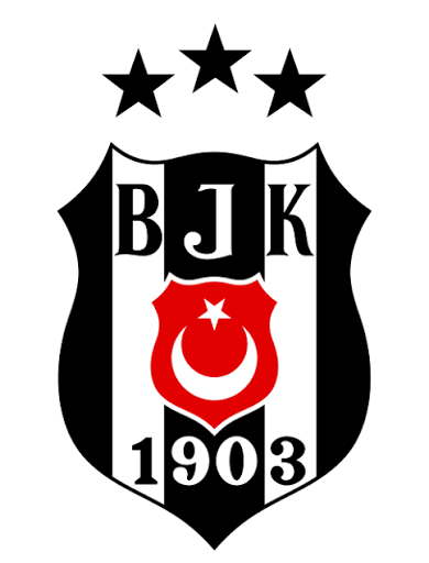 Kapı Altı Logo