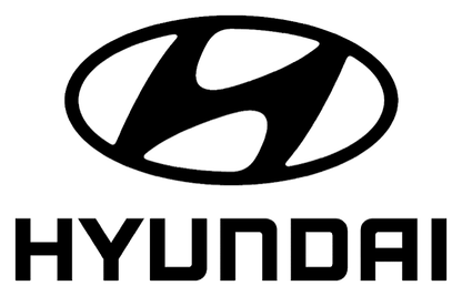 Kapı Altı Logo