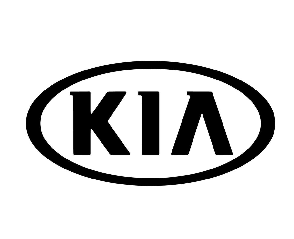 Kapı Altı Logo