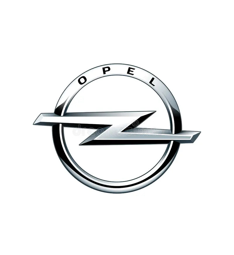 Kapı Altı Logo