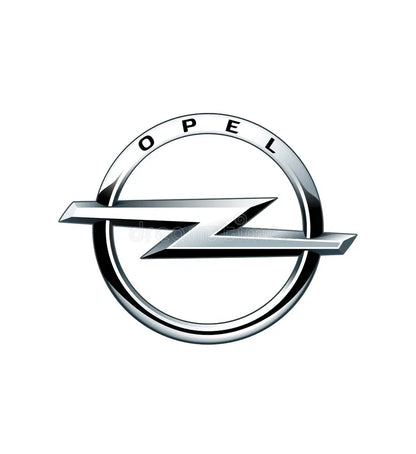 Kapı Altı Logo