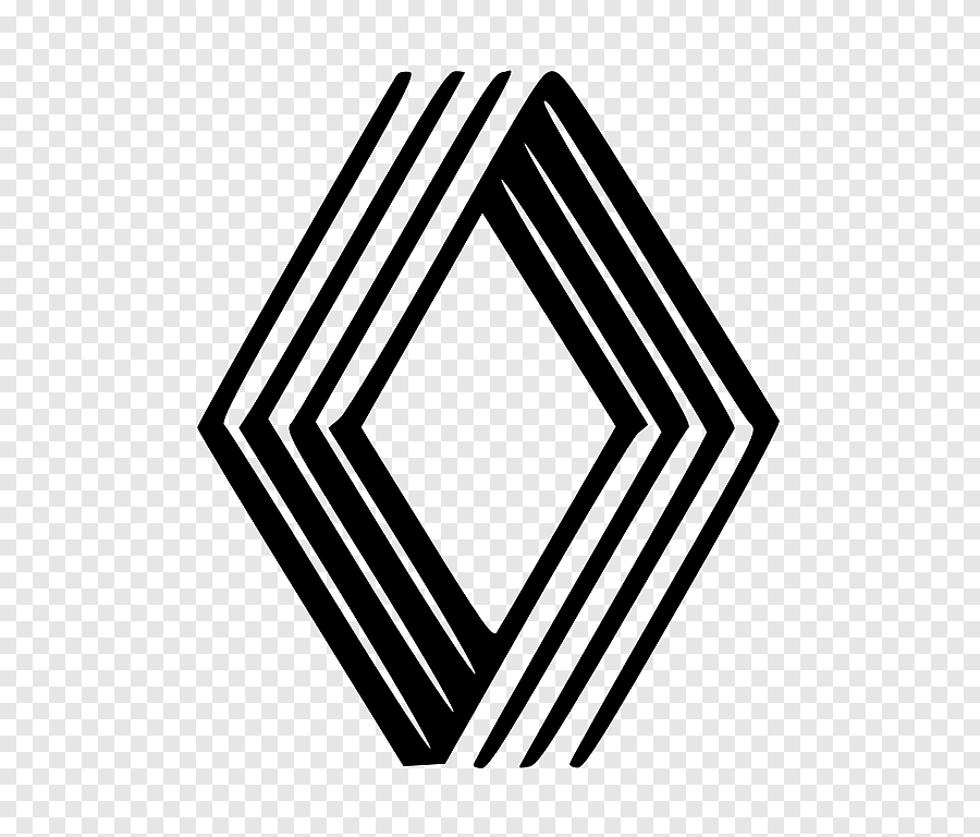 Kapı Altı Logo